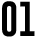 01