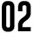 02
