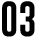 03